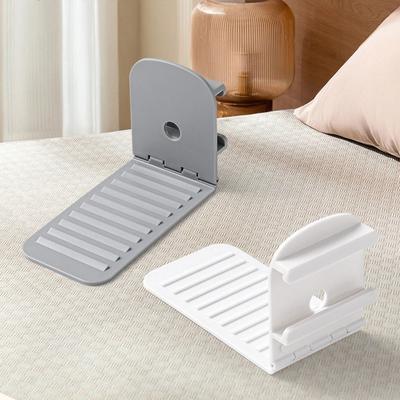 Ropa de cama – Fundas de colchón
