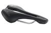 SELLE ITALIA FLITE BOOST Ti316 S Black Medium S.FLOW