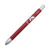 Staedtler Disney Mickey Multifunction Pen Avant-Garde Light Limited Edition Red