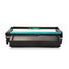 Lasheng LS-LAN-HC5974 Black Drum Unit