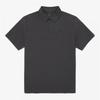 [north Face Official] Nt7pq02b Men S All Round Short Sleeve Polo