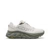 Saucony Trigon Ultra Unisex Black Grey Outdoor Running Shoes S28247-6