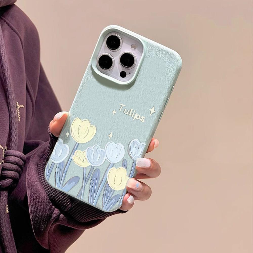 Etui na telefon iPhone 16 15 14 13 12 11 Pro Max iPhone 11 13 16 15 14 12 iPhone 16 15 14 Plus Etui na telefon