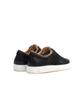 Allclassic Alc051 Cambridge Sneakers_Black