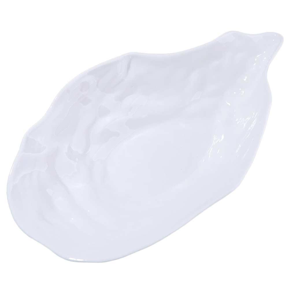 Keramický talíř na sashimi Kreativní dezertní podnos Kuchyňský organizér Salátový talíř Dim Sum