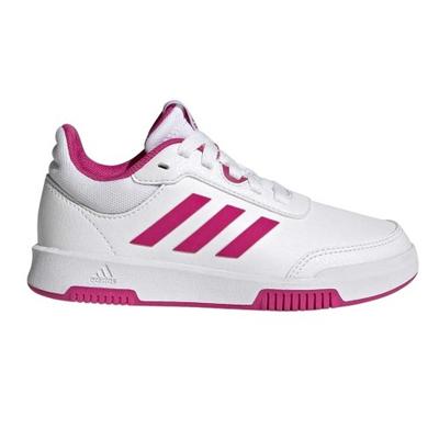 Girls Tensaur Trainers
