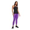 Under Armour Womens/Ladies Ankle Length High Rise Leggings