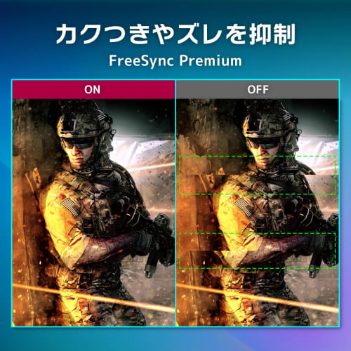 [.co.jp Exclusive] MSI Curved Gaming Monitor G27C4X 27 Inch/Full HD/VA Panel/250Hz/1ms/Freesync Premium/HDMI/DP/HDR Compatible/3 Year Manufacturer's W