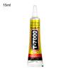 Frame Adhesive Touch Repair Super Screen Phone Sealant Liquid