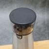 Household electric coffee machine portable usb coffee grinder small rechargeable coffee bean grinder