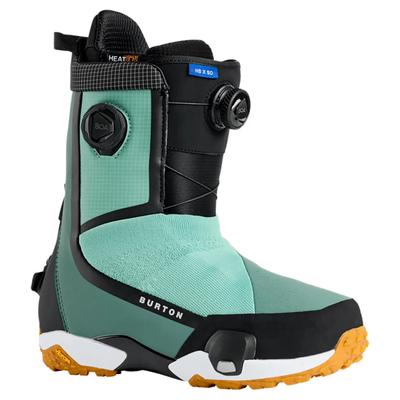Burton Snowboard Boots Highshot X Step On