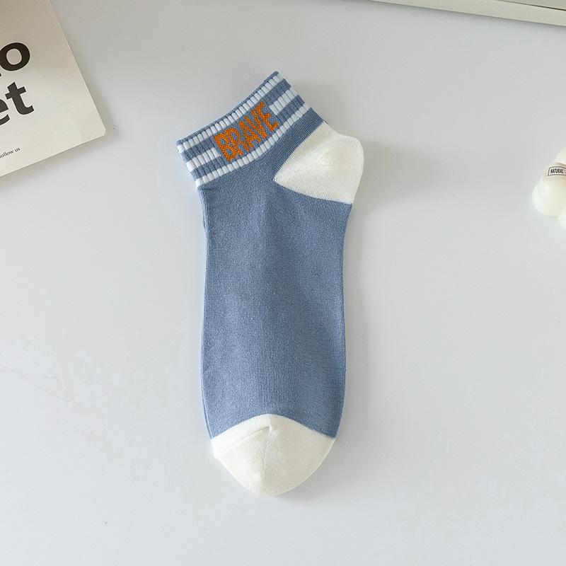 

Men s Summer Thin Sports Basketball Breathable Moisture Wicking Tube Socks 1 pair