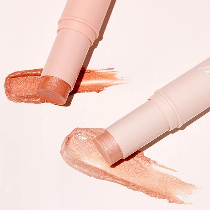The Face Shop Veil Glow Stick Highlighter 10g