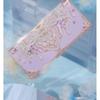 Flower Knows - Butterfly Cloud Collar Embossed Six-Color Makeup Palette - 02