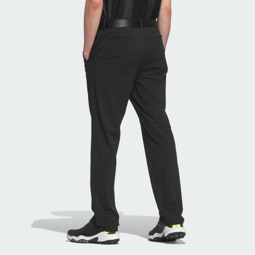 Adidas Golf 25ss Adizero Light Weight Stretch Pants Je8333