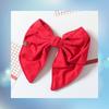 Accesorii pentru păr – Clame de păr