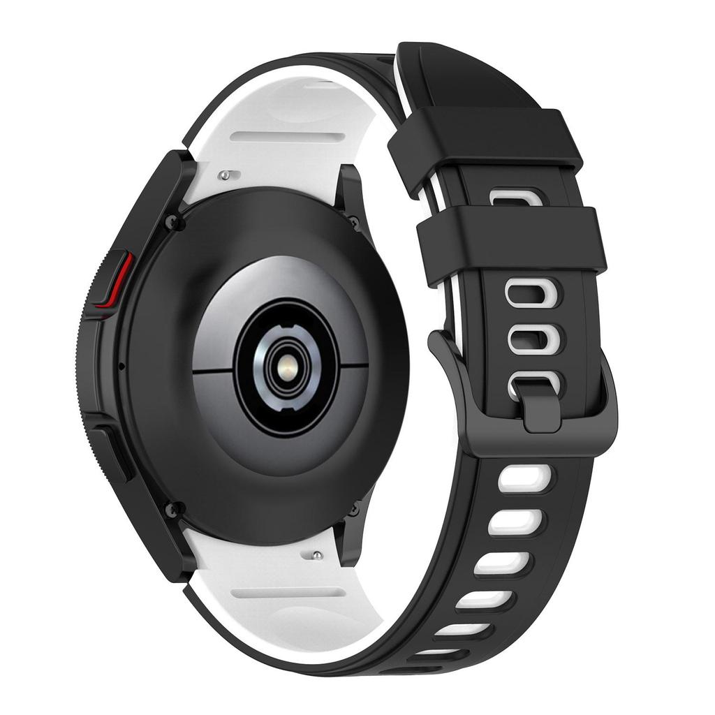 galaxy active 2 oximetro