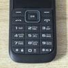 SM-B110E GSM Nicht-Smart-Tastentelefon für Senioren und Studenten mit langer Standby-Zeit