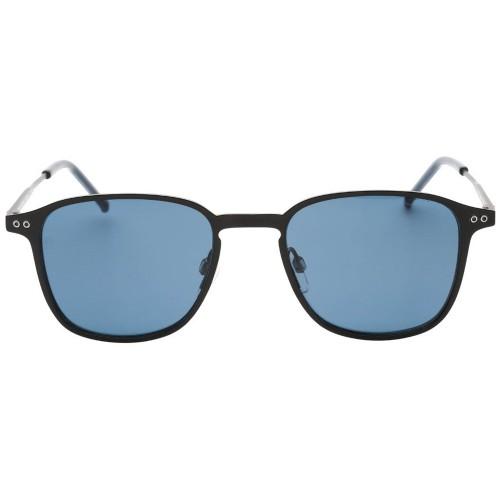 Tommy Hilfiger Men's Square Sunglasses