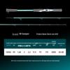 GW Xianglin Boat Fishing Rod