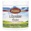 L-Lysine Powder, 3.53 Oz (100 G)