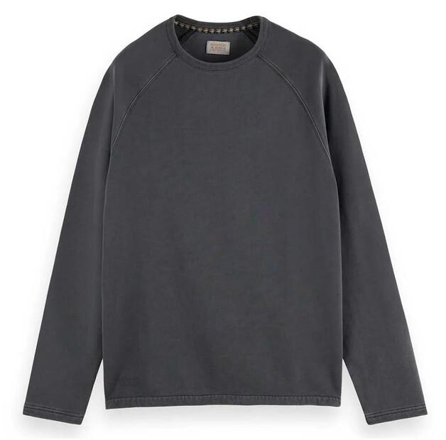 

Scotch & Soda 175238 свитшот M