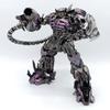 Baiwei Transformation G1 Shockwave TW-1028B version Movie Studio Series Anime Figure Ko SS56 Action Figure Alloy Robot Mode Toys