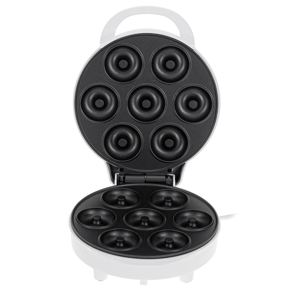 Adler Donut Maker | AD 3075 | Donut Maker | 1500 W