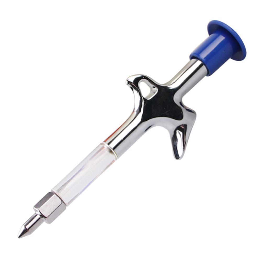 LEBYCLE Bike Bicycle Grease Lubricant MTB Bike Oil for Hub Bottom Bracket Headset Fork Flywheel Ball Bearing Grease