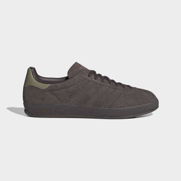 

Jq8402 Unisex Daily Sneakers 275