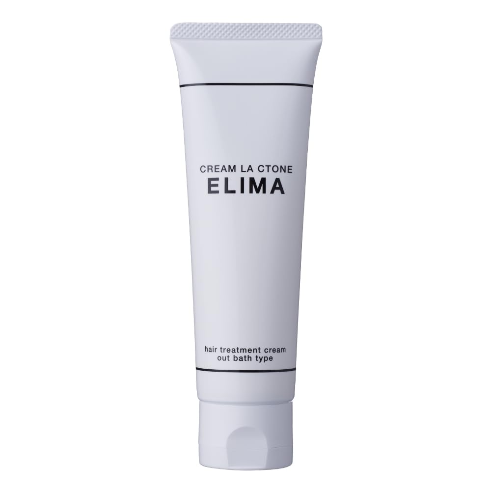 

Крем ELIMA La Couton