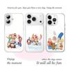 Family-G-Guys Phone Case For Iphone17 16 15 11 13 14 Pro Max 7 8 Plus X Xr Xs Max Se2020 12mini Transparent Cov