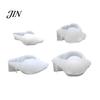 Coastal Decor Mold Conch Seashell Silicone Mold, 3D Sea Shell Candle Soap for Plaster Resin Casting Epoxy, Easy Demold Flexible Molds Jewelry