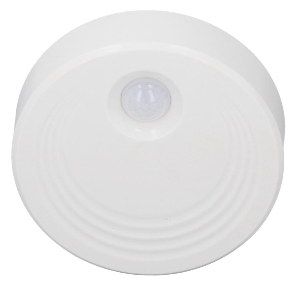 Čistička zápachu pro domácí mazlíčky Multifunkční Efektivní Tichý Automatický Adsorpční Prach Odstraňuje Zápach Kočičí Deodorant