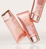 [Medicube] Deep Collagen Firming Suncream SPF50+ PA+++++ 50 ml