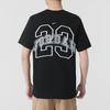 New Jordan Flight Mvp Men's T Shirt IB8915-010
