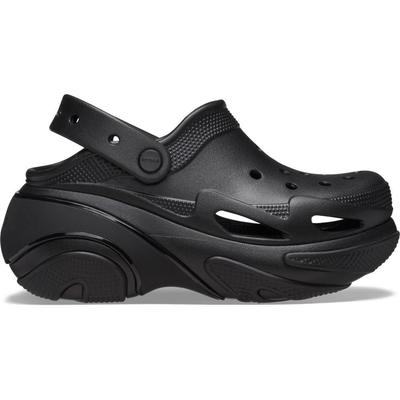 Unisex obuv