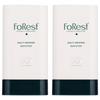 Green Finger Forest Multi Defense Sun Stick SPF50+ PA++++, 19g, 2 Pcs