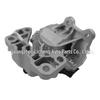 FB5Z6038B: Compatible Engine Mount Bracket for Imported Ford Explorer