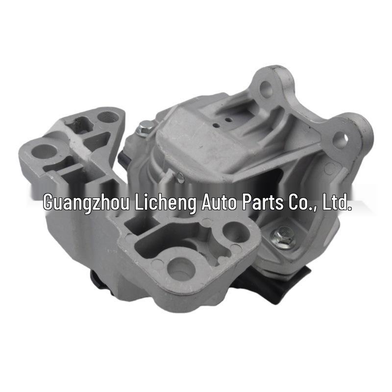 FB5Z6038B: Compatible Engine Mount Bracket for Imported Ford Explorer