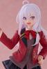 Wandering The Journey of Elaina Coreful Figure Elaina Uniform 1 Type Official Witch Ver.