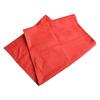 Patio Chair Cover Replacement Beach Chair Cover Sun Lounger Cover