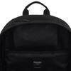 Discovery Expedition Unisex Backpack Like Air Quantum 28l Bk0024n