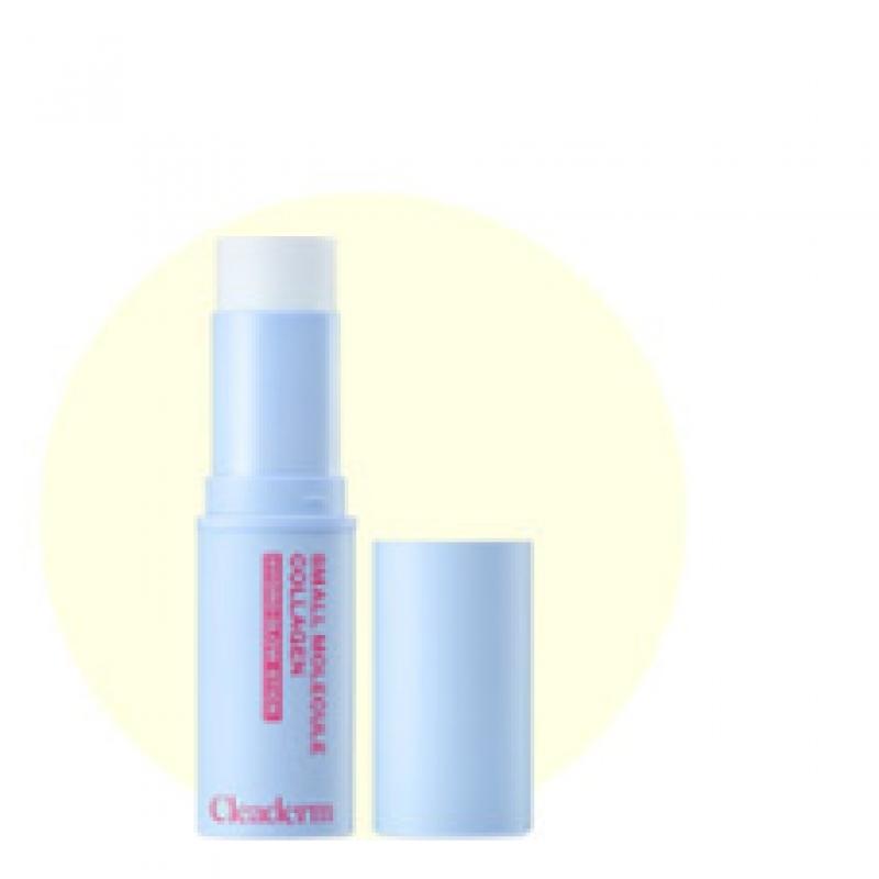 Daiso Clyderm Low Molecule Collagen Moisture Light Fill Stick  Chonggeundang Health 
