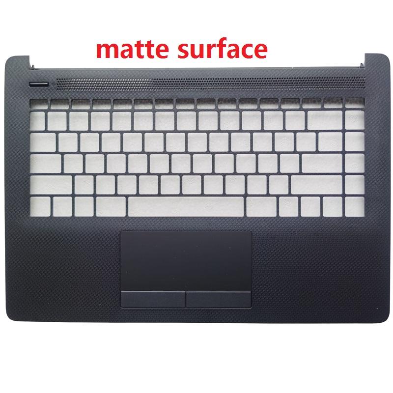 NEW for HP Pavilion 240 245 246 G7 14-CM 14-CK 14-DG Laptop LCD Back Cover/Front Bezel/Palmrest/BOTTOM CASE