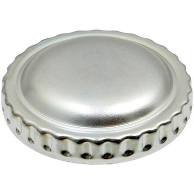 Fuel Filler Cap 38mm 562100221 Agria 100221 02125 02128