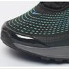 Nike Men S Air Max Dn Dv3337 3 Choice 1
