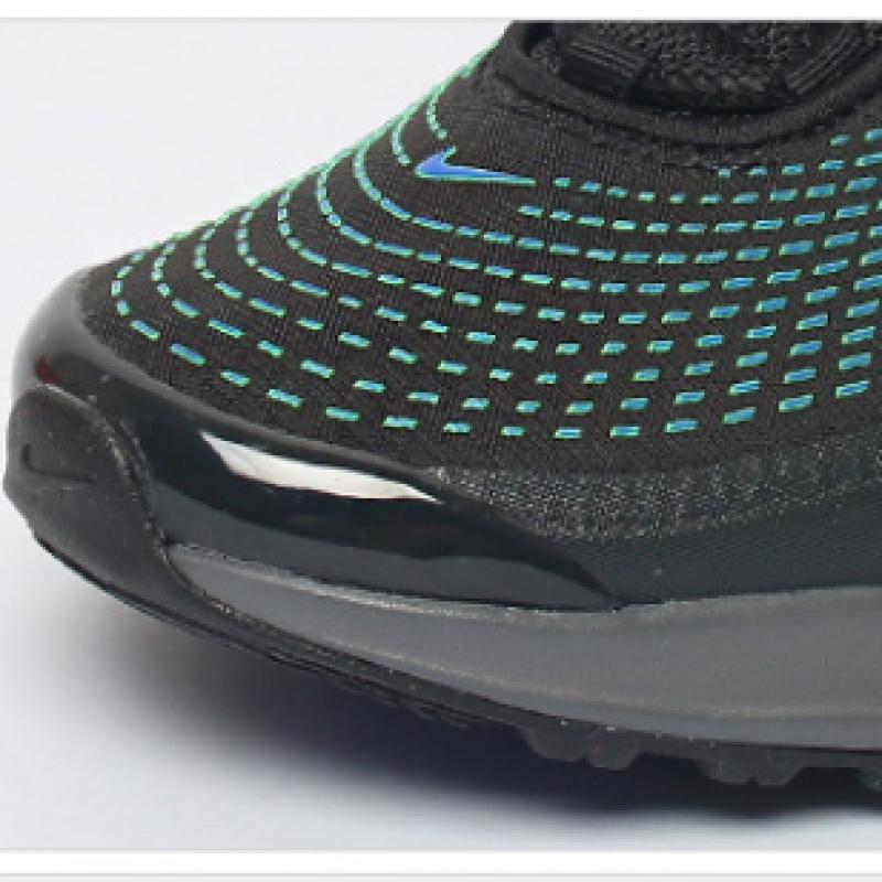 Nike Men S Air Max Dn Dv3337 3 Choice 1