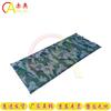 Chiao Automatic Inflatable Camping Mat