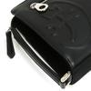 Clutch Bag Second Bag Torie 2 075201 Orange ORG [Castelbajac]